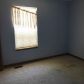 3375 Huntington Ct, Douglasville, GA 30134 ID:15005118