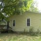 9508 Beardslee, Perry, MI 48872 ID:14903945