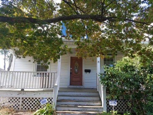 313 Oakford Avenue, Riverside, NJ 08075