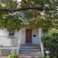 313 Oakford Avenue, Riverside, NJ 08075 ID:14909834