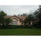 16125 SW 84TH PL, Miami, FL 33157 ID:14929713