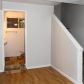 1001 Friendly Lane, Anchorage, AK 99504 ID:14965928