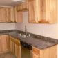 1001 Friendly Lane, Anchorage, AK 99504 ID:14965929