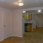 1001 Friendly Lane, Anchorage, AK 99504 ID:14965930