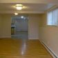 1001 Friendly Lane, Anchorage, AK 99504 ID:14965931