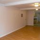 1001 Friendly Lane, Anchorage, AK 99504 ID:14965933