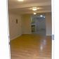 1001 Friendly Lane, Anchorage, AK 99504 ID:14965934