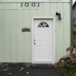 1001 Friendly Lane, Anchorage, AK 99504 ID:14965935