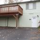 1001 Friendly Lane, Anchorage, AK 99504 ID:14965936