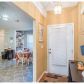 205 Heather Woods Ct, Covington, GA 30016 ID:14958225