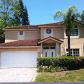 9125 Sw 215 Ter, Miami, FL 33189 ID:14883352