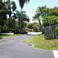 9125 Sw 215 Ter, Miami, FL 33189 ID:14883353