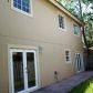 9125 Sw 215 Ter, Miami, FL 33189 ID:14883354