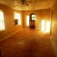 456 Pleasant St, Daytona Beach, FL 32114 ID:14883370