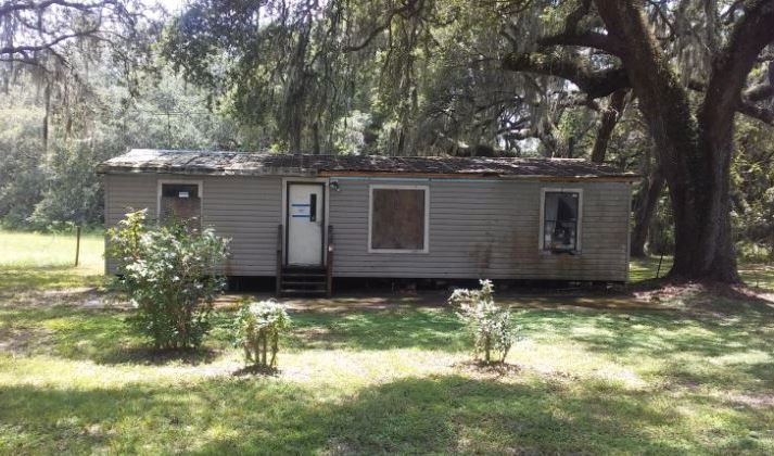 3427 W C 476, Bushnell, FL 33513