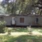 3427 W C 476, Bushnell, FL 33513 ID:14883441