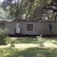 3427 W C 476, Bushnell, FL 33513 ID:14938073