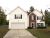 8 Bevel Ct Durham, NC 27704