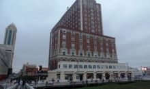 2721 Boardwalk Unit 1114 Atlantic City, NJ 08401