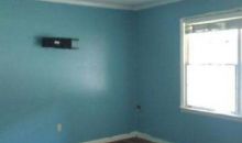 1315 Edenfield Rd Sylvania, GA 30467
