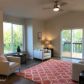 8031 Grayhawk Circle, Anchorage, AK 99507 ID:14886112