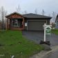 8031 Grayhawk Circle, Anchorage, AK 99507 ID:14934275