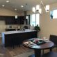 8031 Grayhawk Circle, Anchorage, AK 99507 ID:14934276