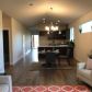 8031 Grayhawk Circle, Anchorage, AK 99507 ID:14934277