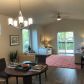 8031 Grayhawk Circle, Anchorage, AK 99507 ID:14934278