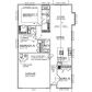 8031 Grayhawk Circle, Anchorage, AK 99507 ID:14934281