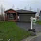 8031 Grayhawk Circle, Anchorage, AK 99507 ID:14934283