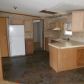 2916 Navarre Blvd, Monroe, MI 48162 ID:14895732