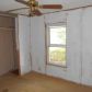 2916 Navarre Blvd, Monroe, MI 48162 ID:14895734