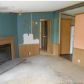 2916 Navarre Blvd, Monroe, MI 48162 ID:14895736