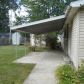 2916 Navarre Blvd, Monroe, MI 48162 ID:14895737