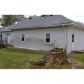 28710 Highway B, Warrenton, MO 63383 ID:14906147