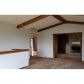 28710 Highway B, Warrenton, MO 63383 ID:14910920