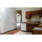 28710 Highway B, Warrenton, MO 63383 ID:14951561