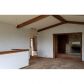 28710 Highway B, Warrenton, MO 63383 ID:14951562
