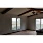 28710 Highway B, Warrenton, MO 63383 ID:14951563