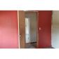 28710 Highway B, Warrenton, MO 63383 ID:14951564