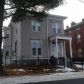 15 Ward St, Hartford, CT 06106 ID:14878351