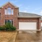 5417 Wyndrook St, Keller, TX 76244 ID:14925084