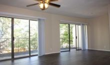 8642 Fredericksburg Rd #301 San Antonio, TX 78240