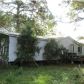 309 Old Ferry Dock Rd, Eastpoint, FL 32328 ID:14883659