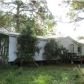 309 Old Ferry Dock Rd, Eastpoint, FL 32328 ID:14938535