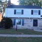 18638 Monica St, Detroit, MI 48221 ID:14895303