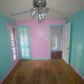 18638 Monica St, Detroit, MI 48221 ID:14895306