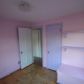 18638 Monica St, Detroit, MI 48221 ID:14895307
