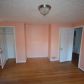 18638 Monica St, Detroit, MI 48221 ID:14895308
